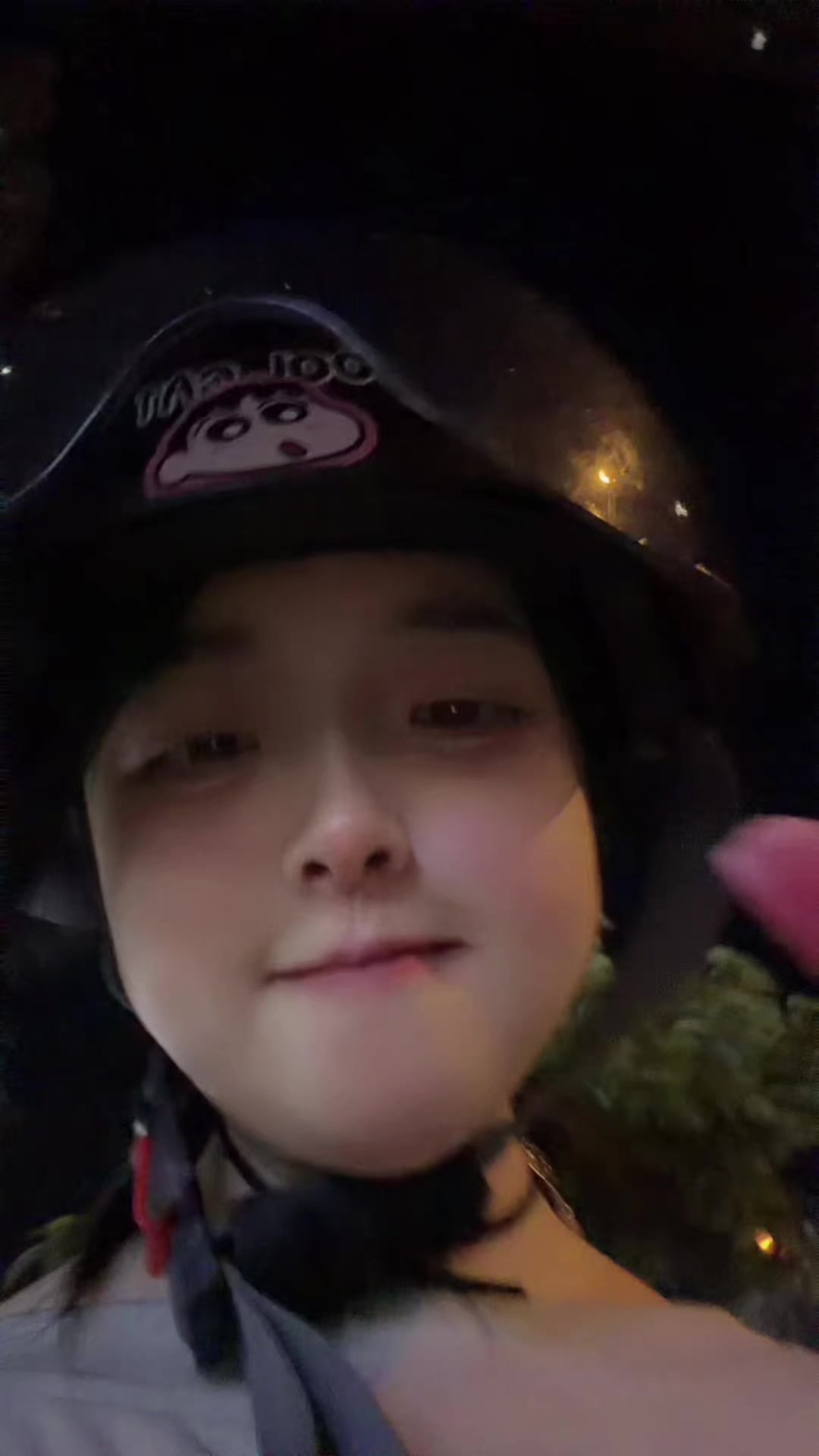 @Xi&agrave; Tiān