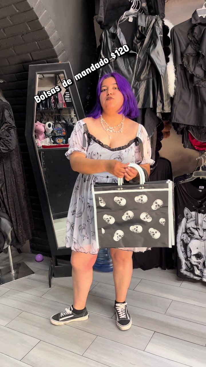 @Faby Estrada