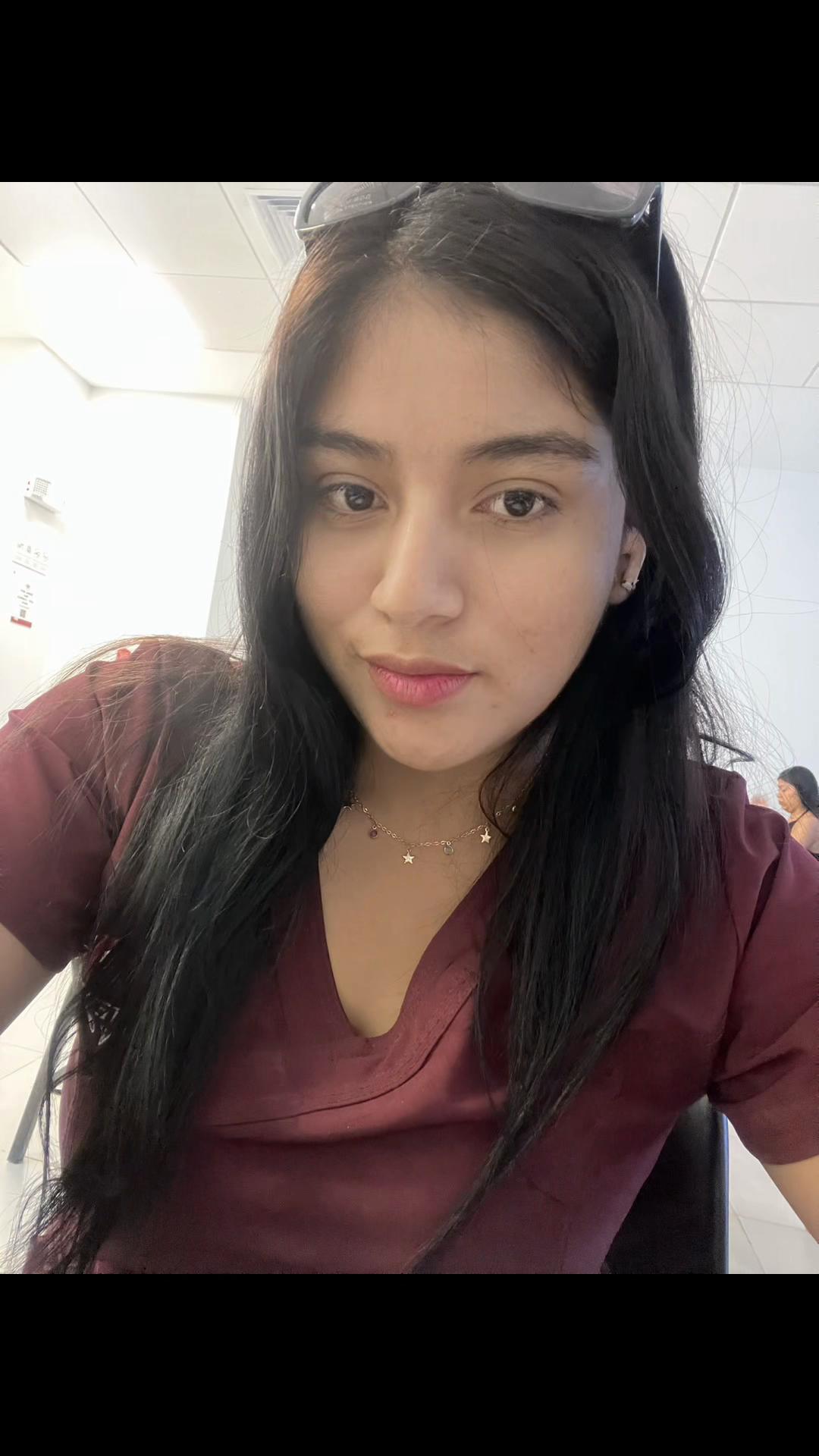 @🦋