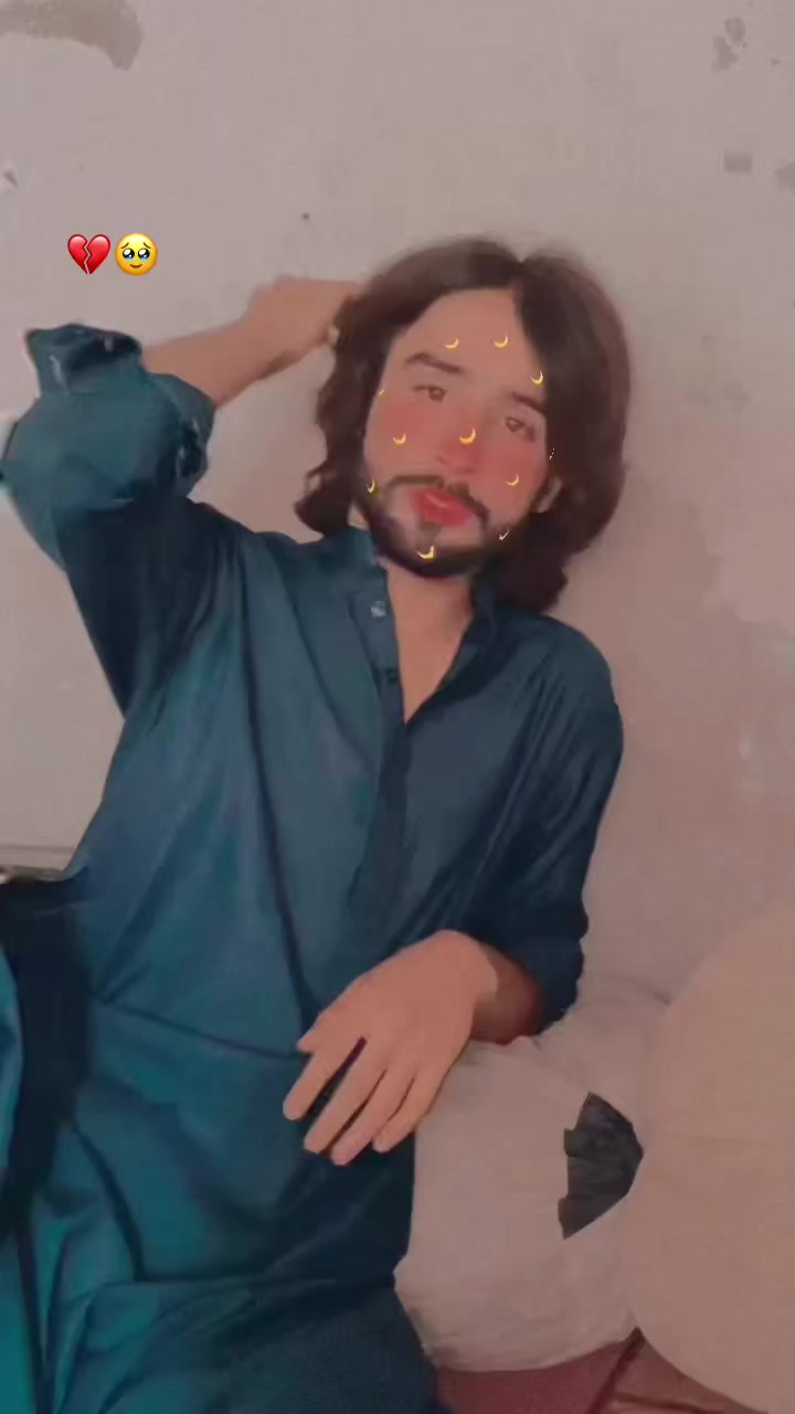 @SAMEER zandagi 🥹