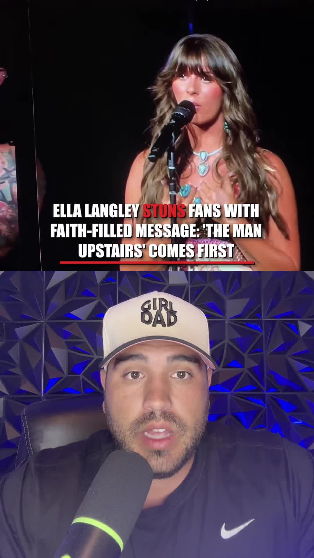 @Zach Hinojos