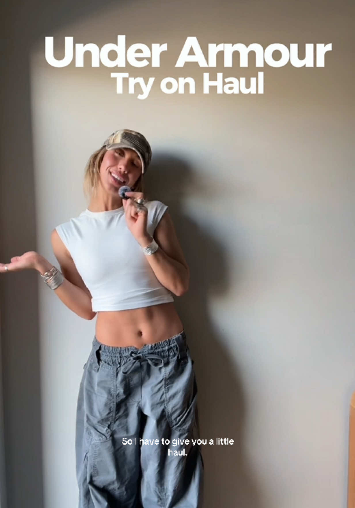 @V