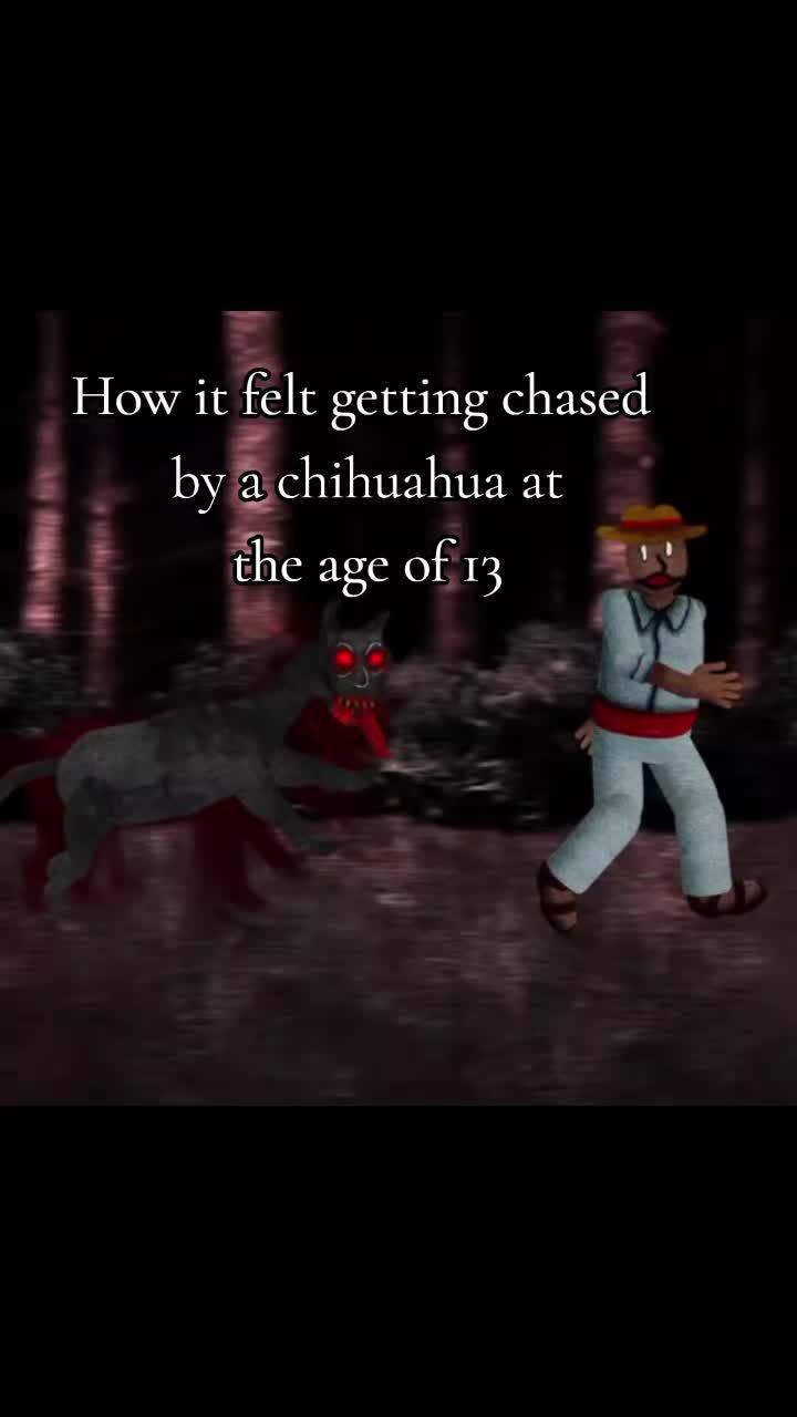 @JumJuma