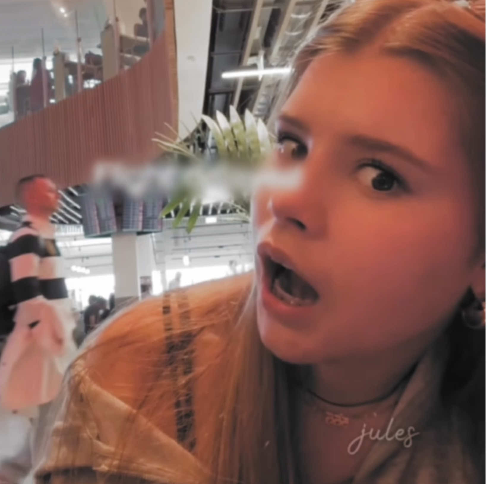 @jules 𝜗𝜚