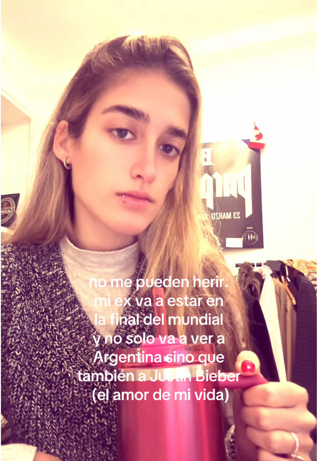 @lulettt🐆☆