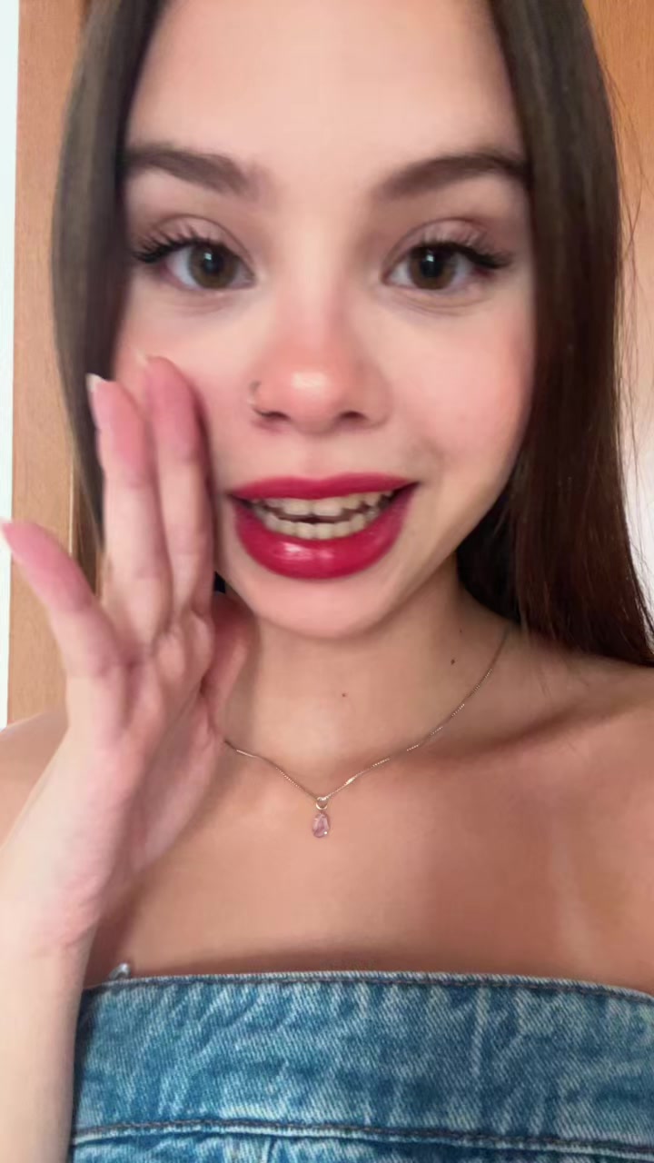 @Landim (taylor's version)