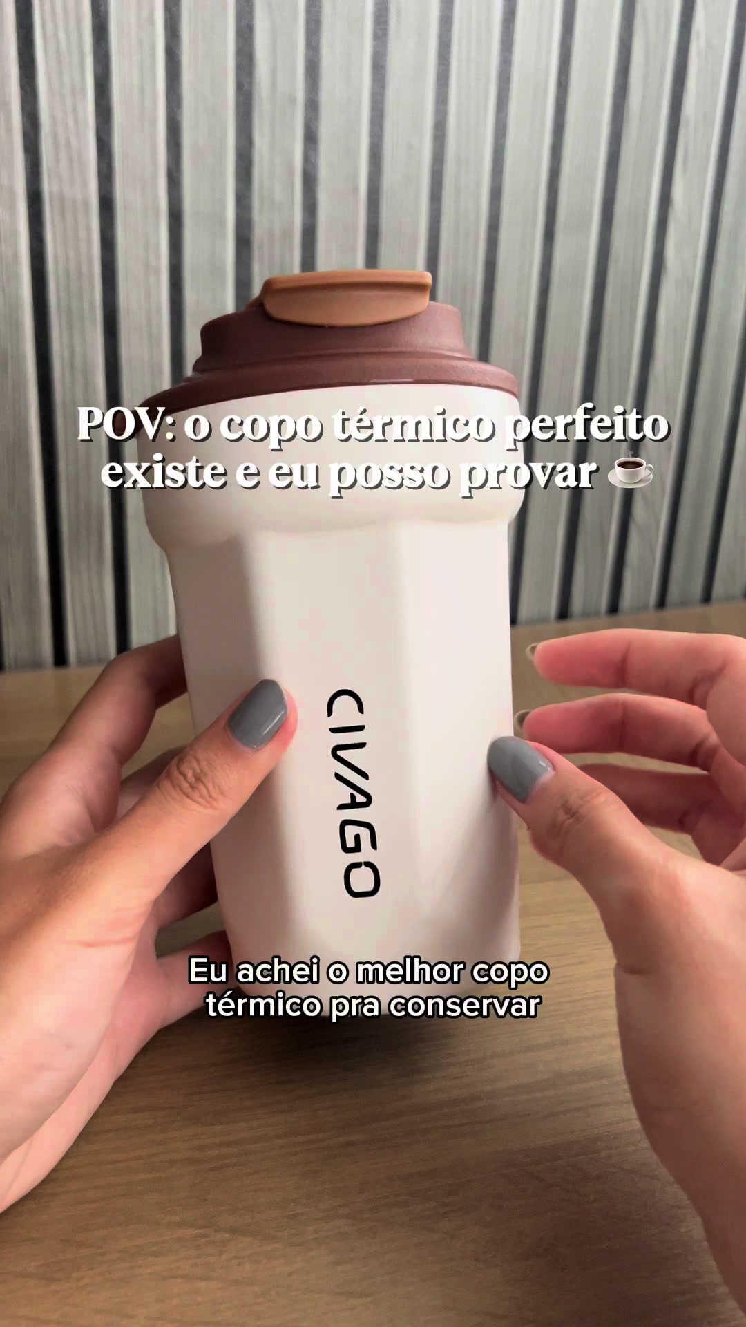 @Laryssa Assis