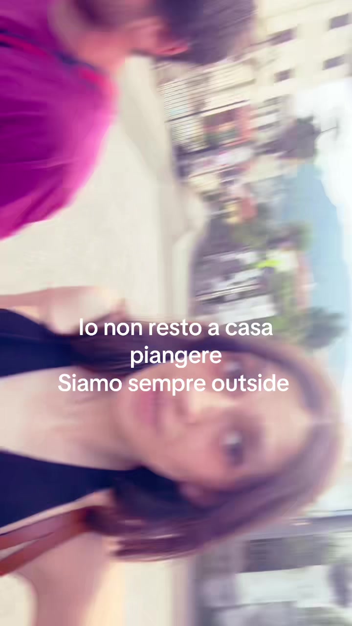 @Gaia Pasquali