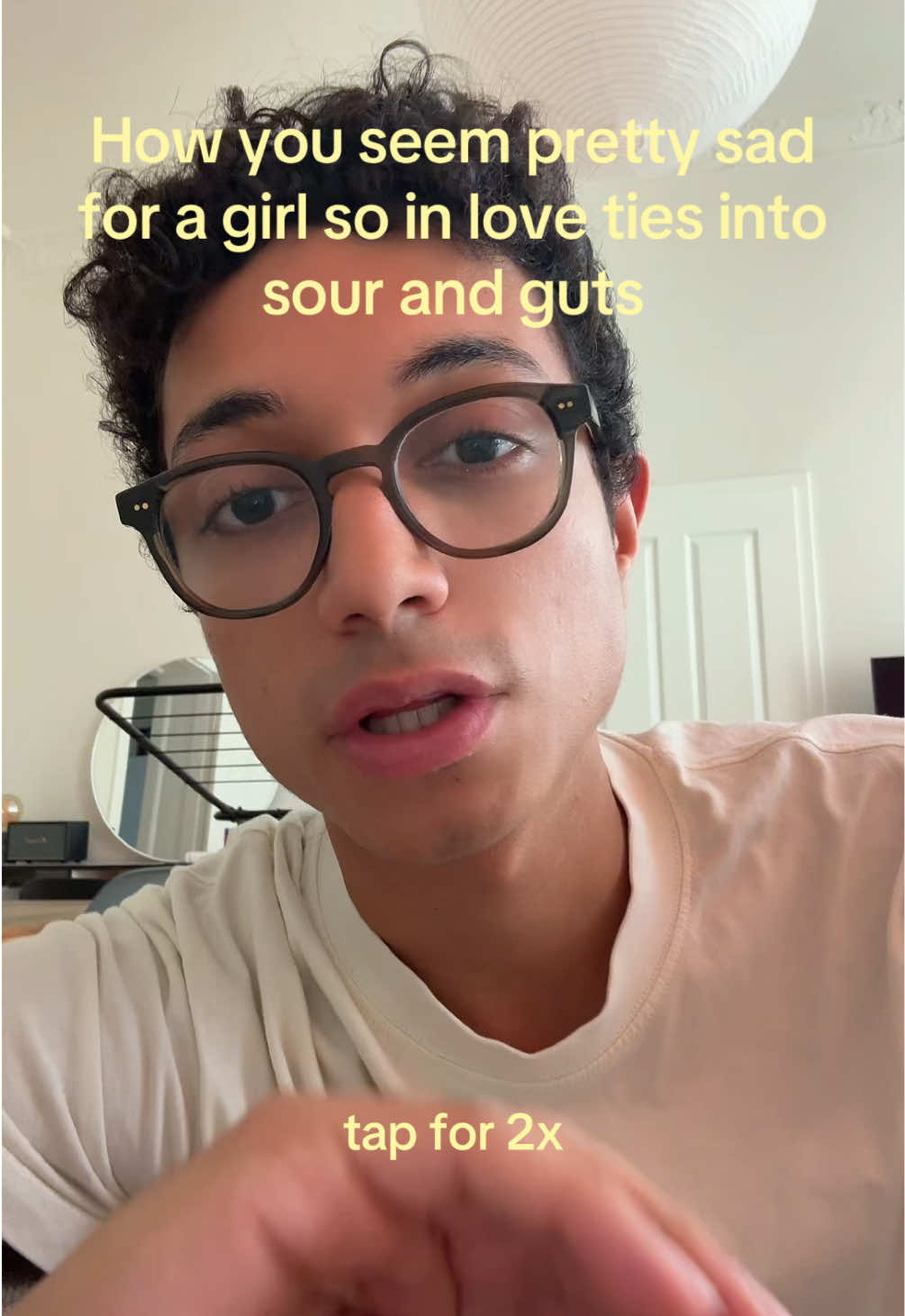 @piscesito