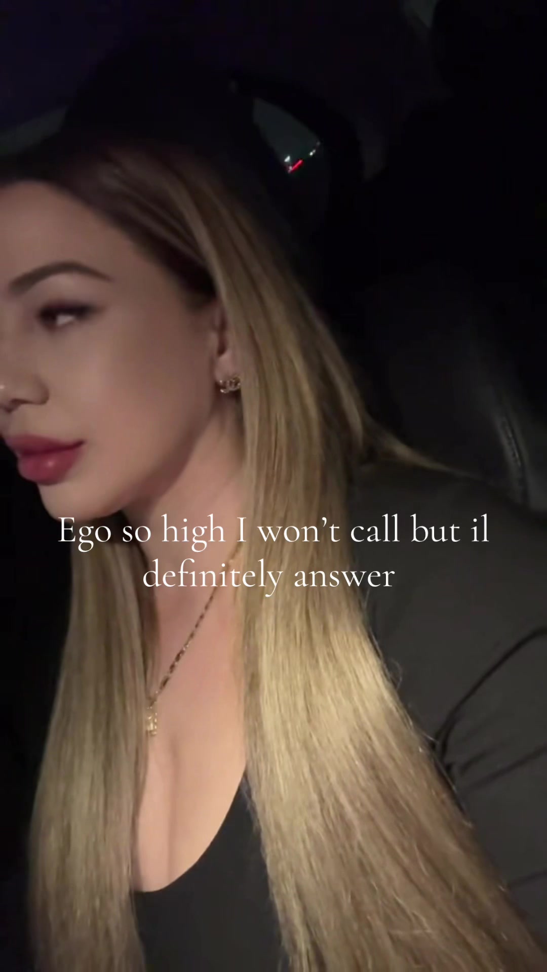 @XoAnnaXo