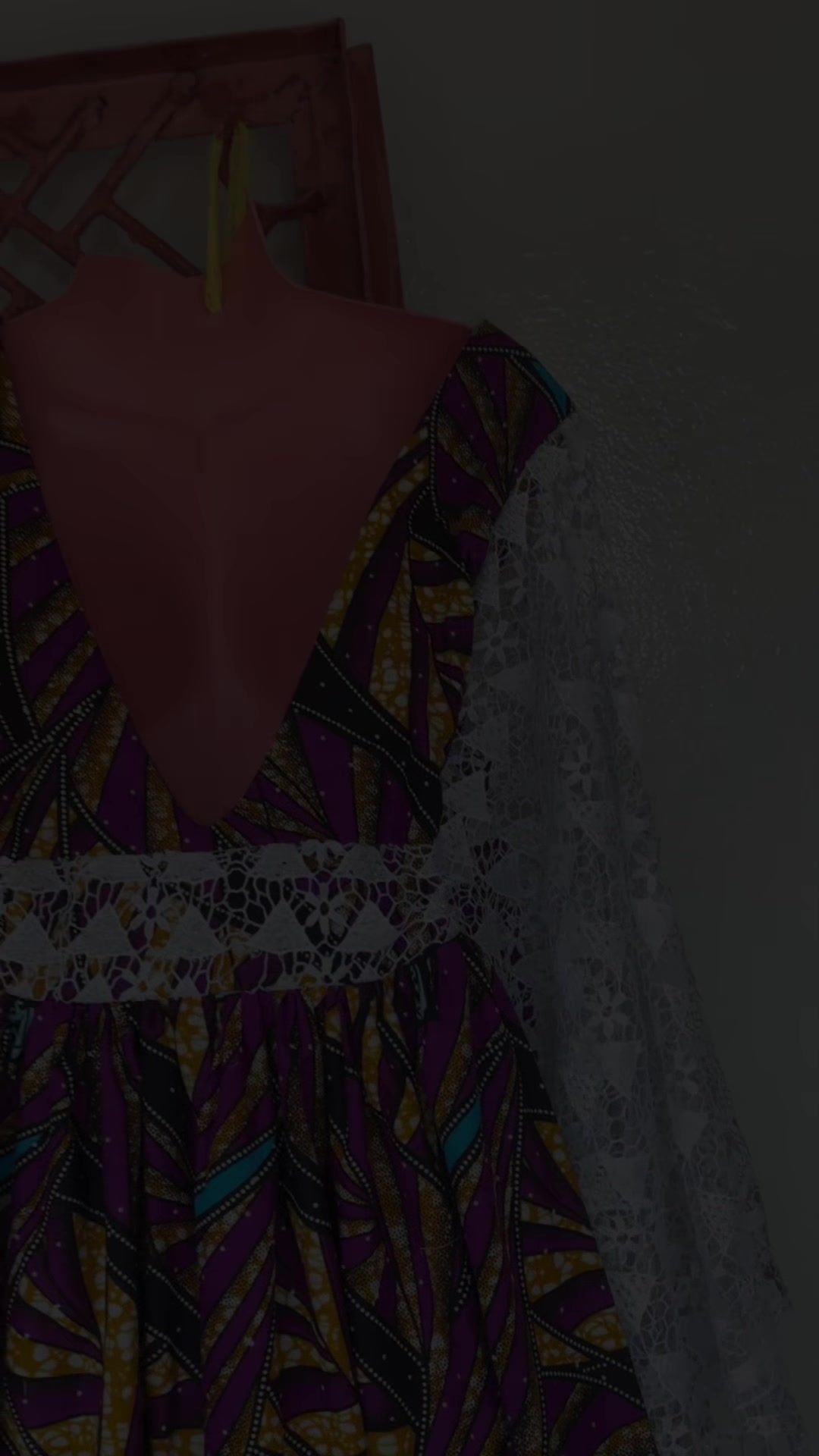 @Fatouma