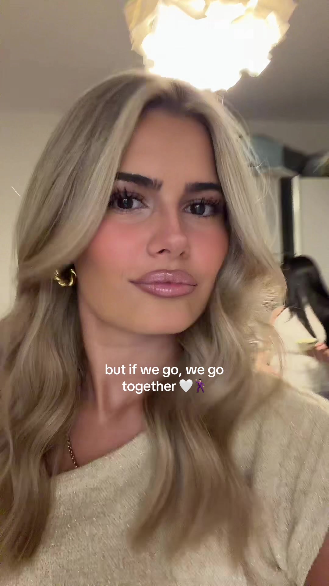 @Alena 🤍