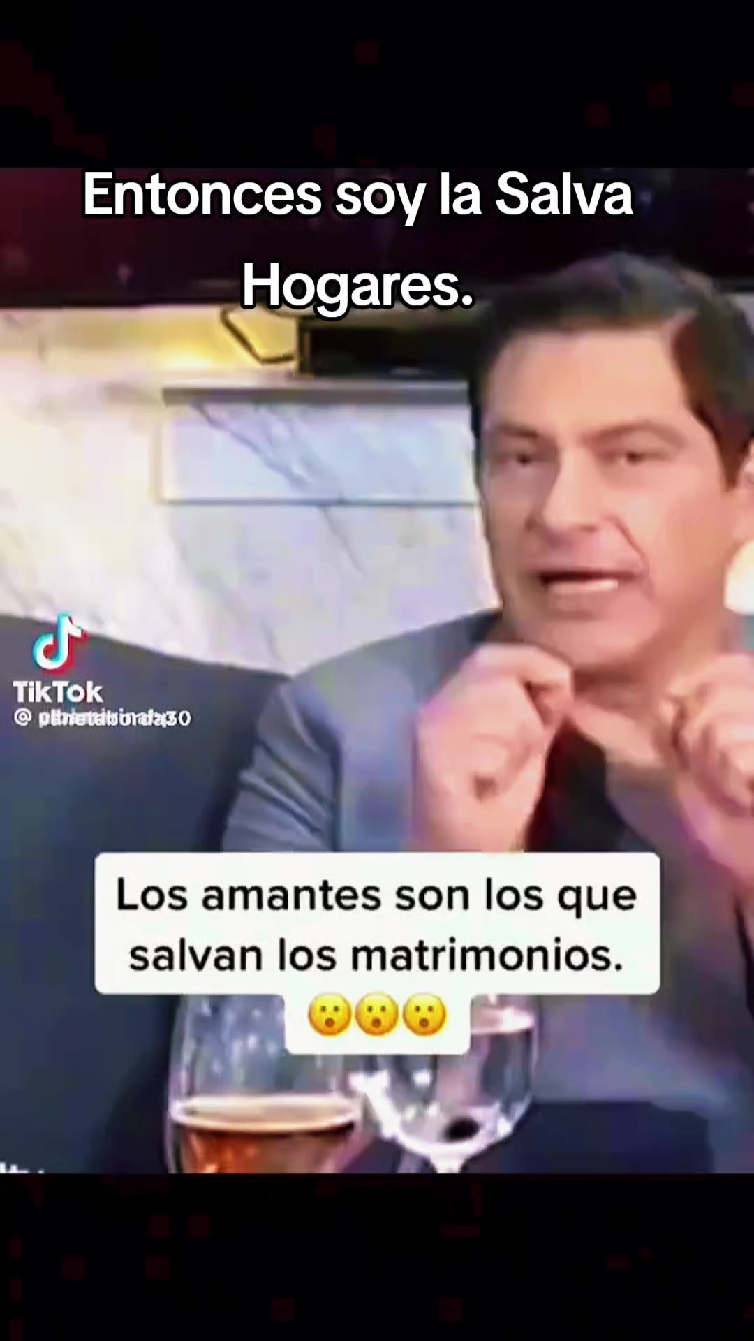 @Joel Bula