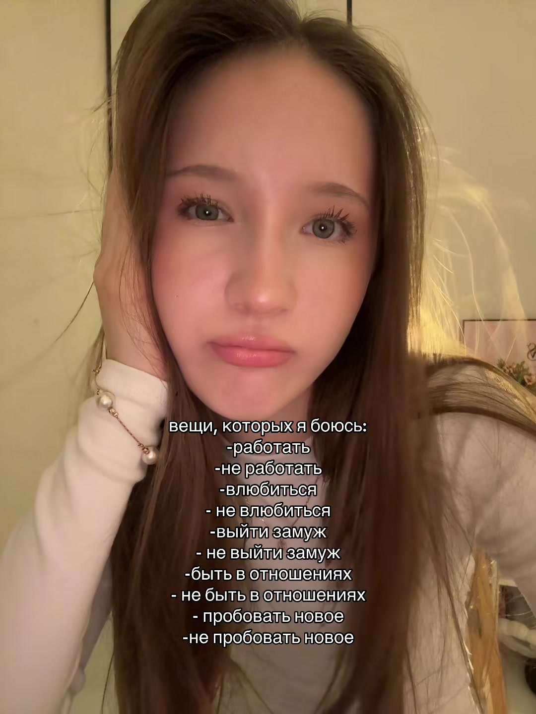 @milagresaa