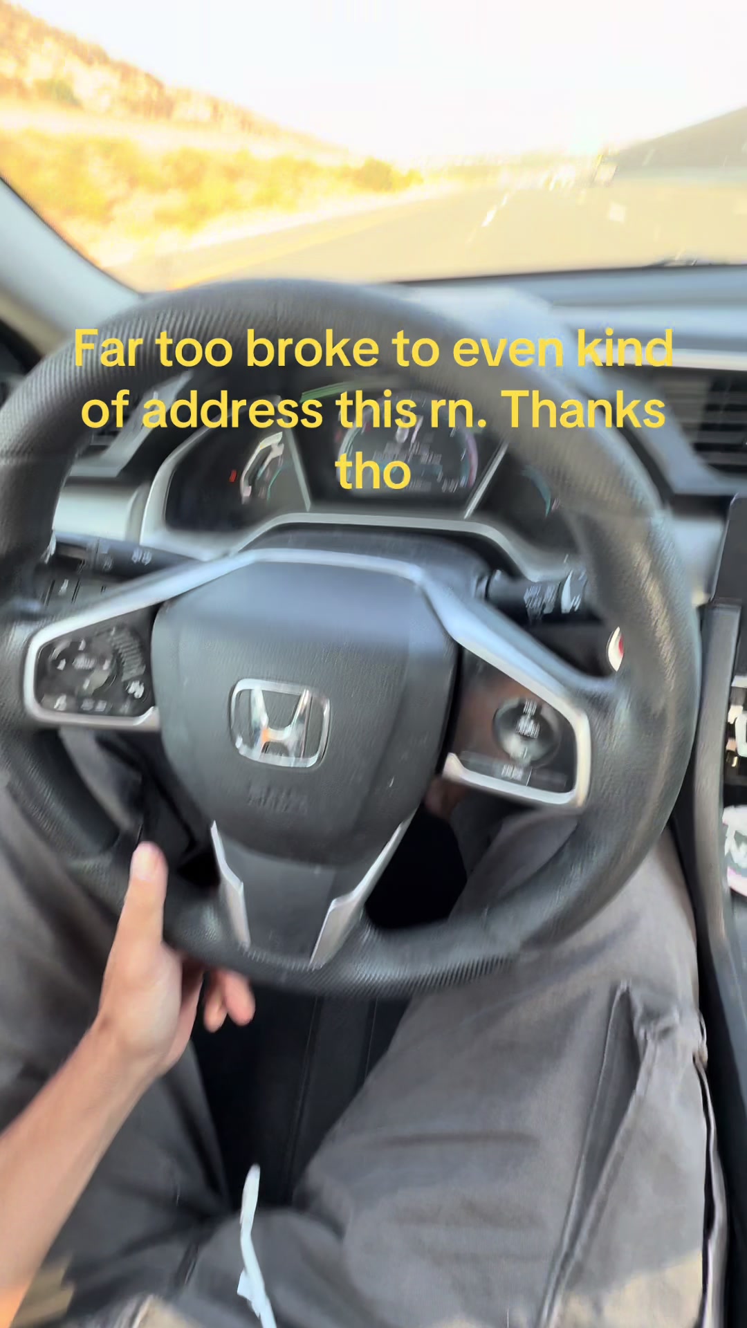 @CoffeeFilmz