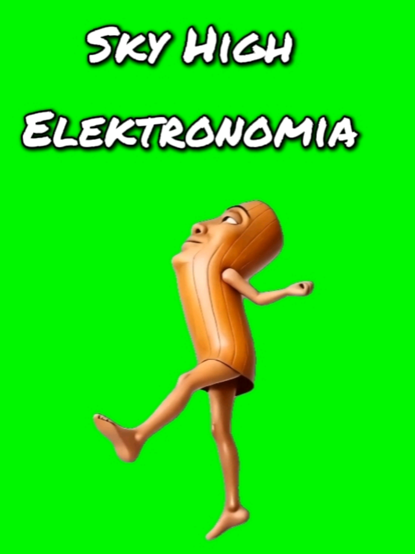 @GreenScreamMemes
