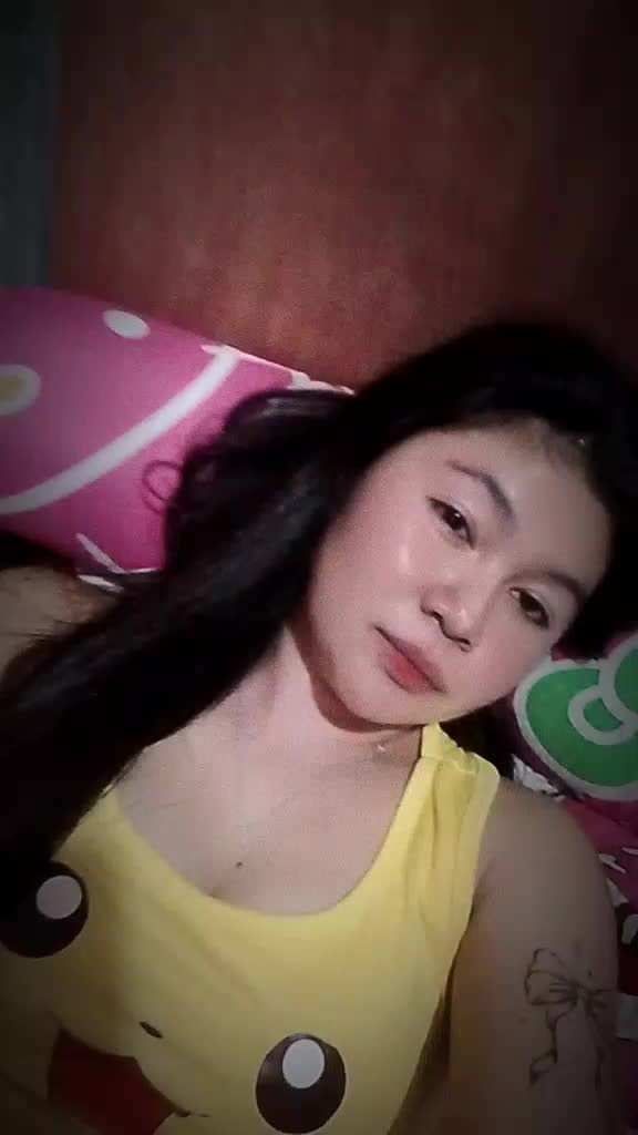 @its'Me Lyn