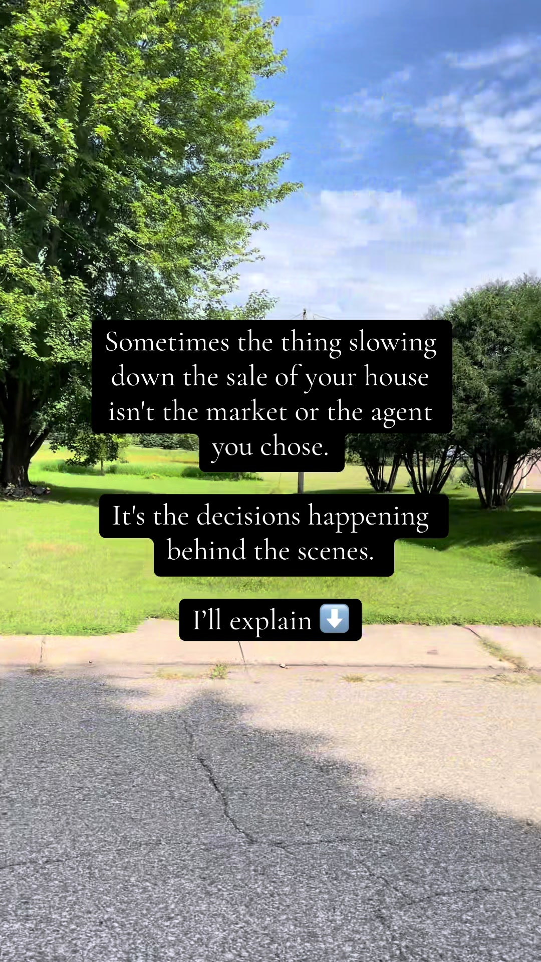 @Erica | Twin Cities Realtor®️