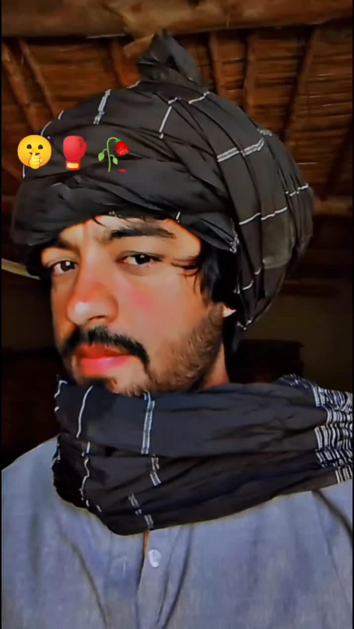 @شائستہ مازیگری
