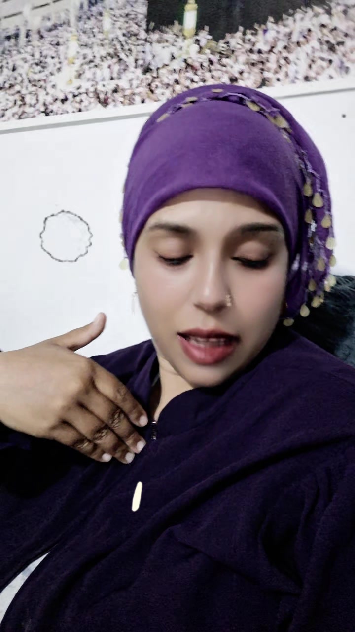 @❤️🕋❤️G&uuml;lşah Şekerli❤️🕋❤️