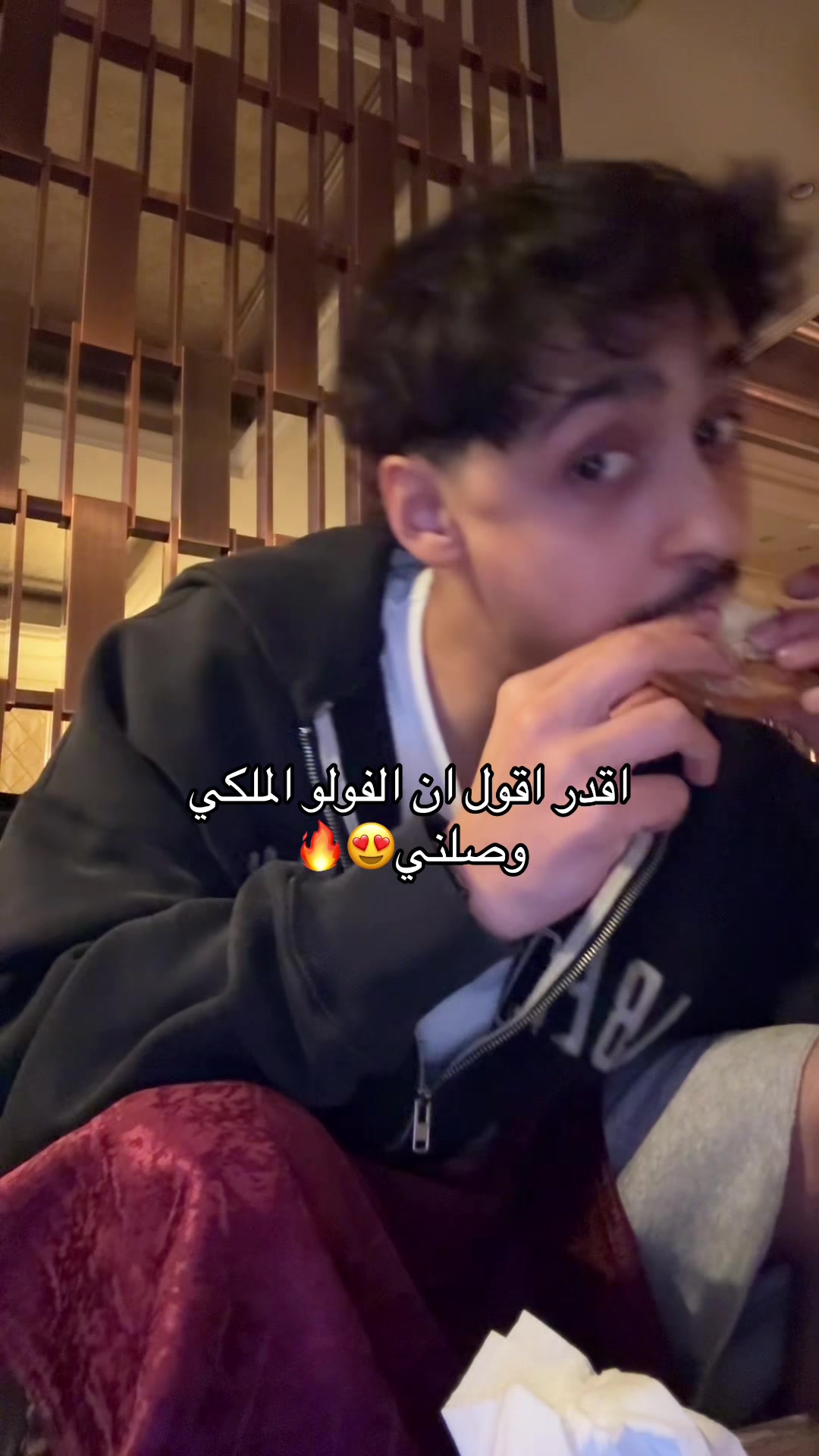@احمد عسيري