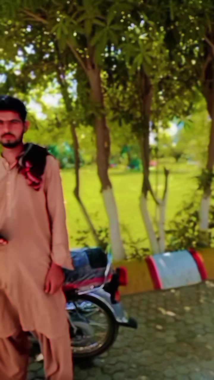 @shahbaz khan 786