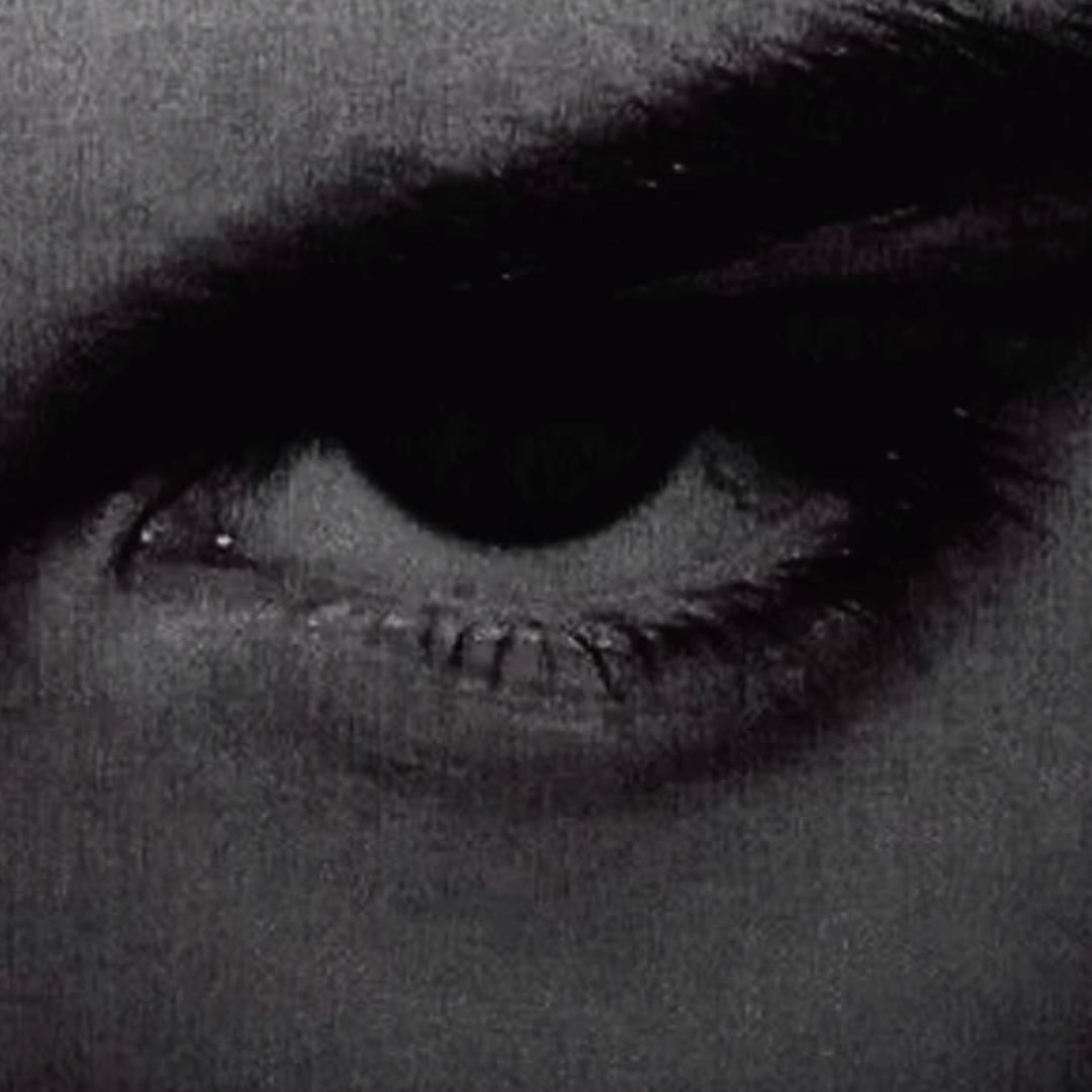 @𝐈𝐬𝐚𝐛𝐞𝐥𝐥𝐚 .⋆♱⃓
