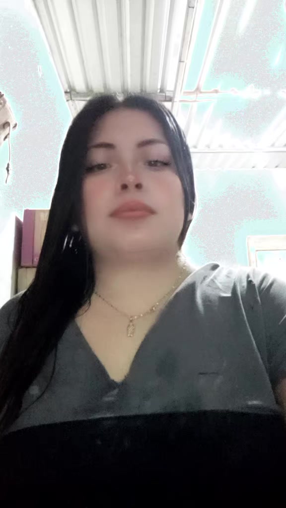 @Lyia