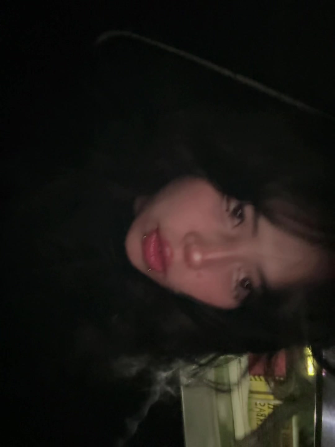 @Lajefa