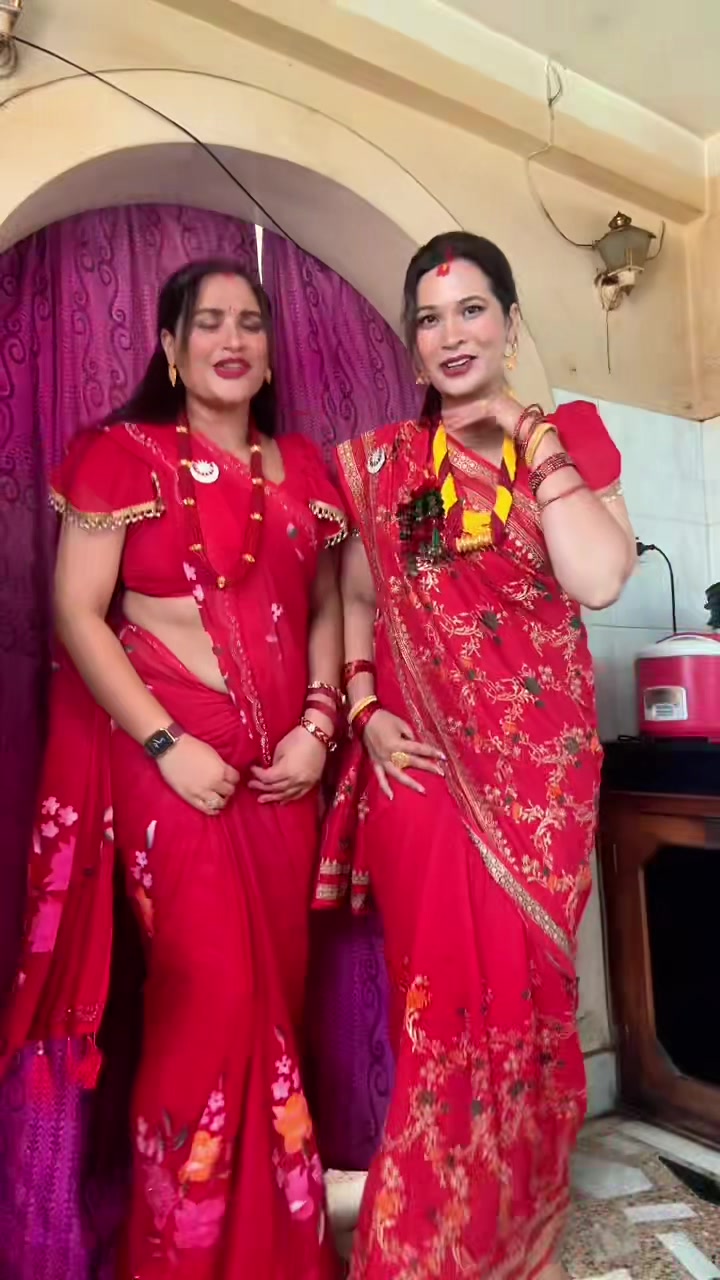 @Ranju Karki (Sapkota)