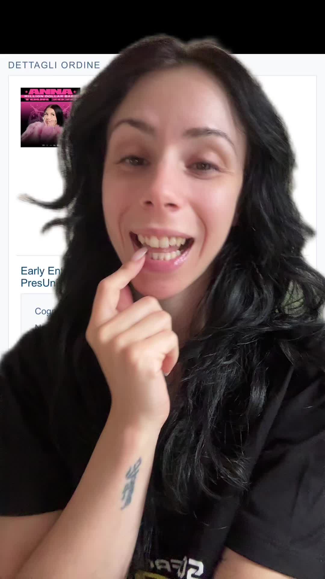 @itsJess