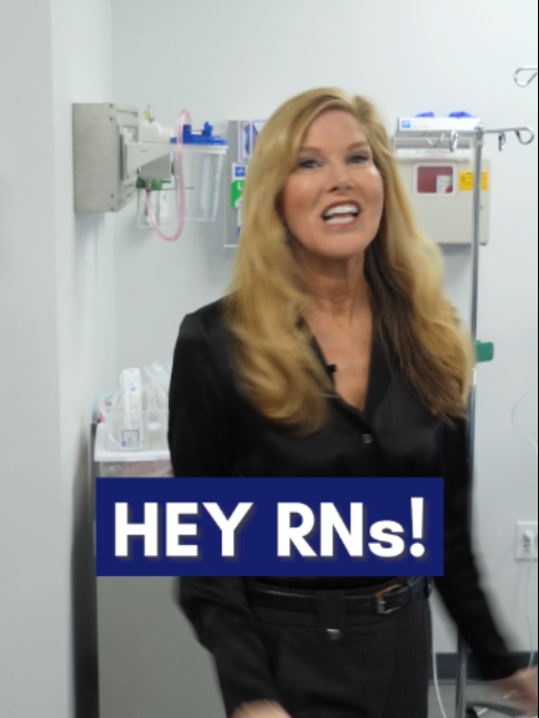 @Avant Healthcare Professionals