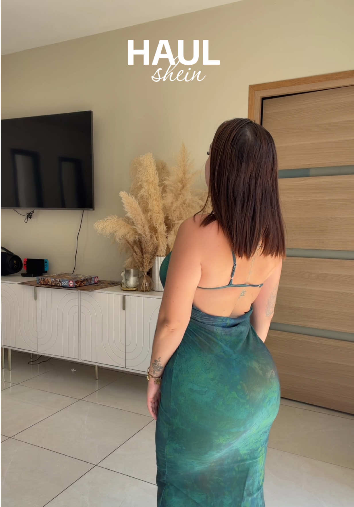 @CANDYATB