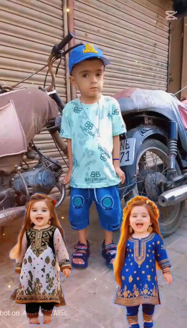 @Asif A S