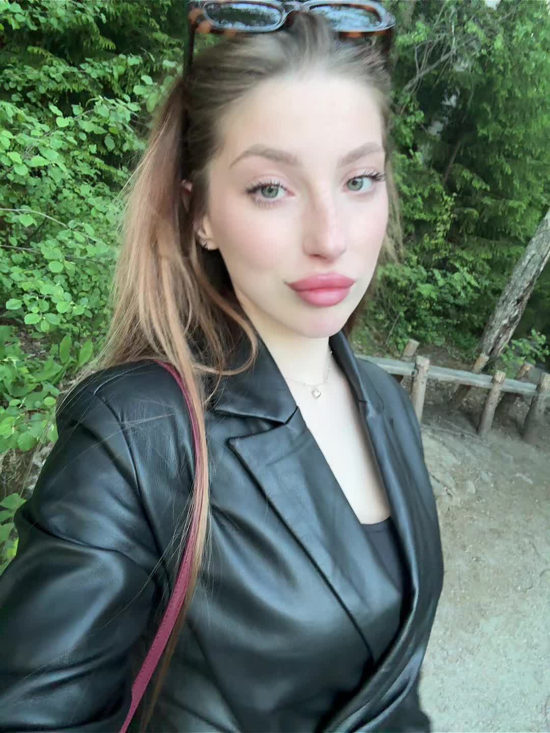 @немо