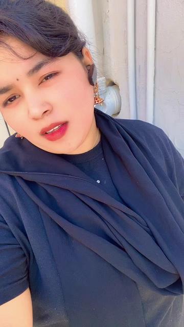 @💘 Lakshmidevi Bahrain🇧🇭