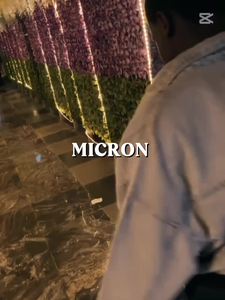 @MICRON🎙️🖤