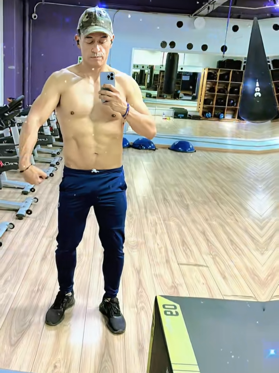 @Andrei Salvador 🧢