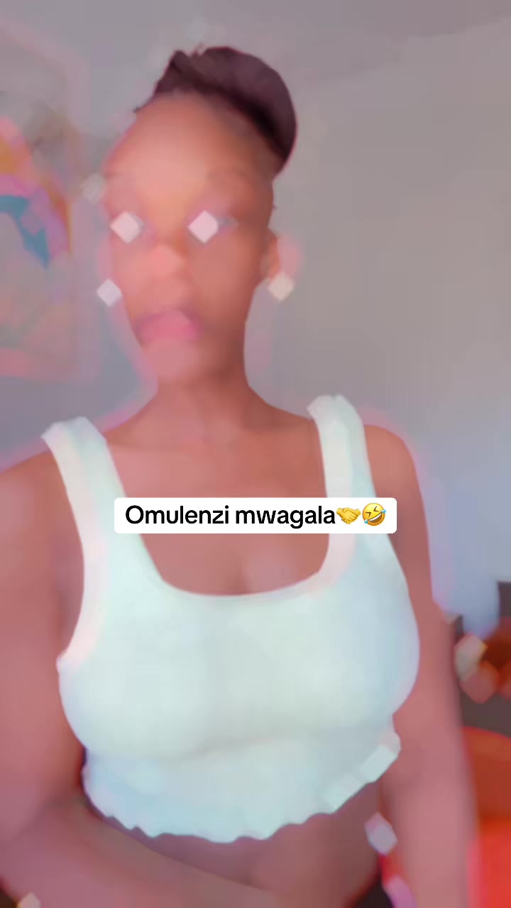 @soniaheavens4