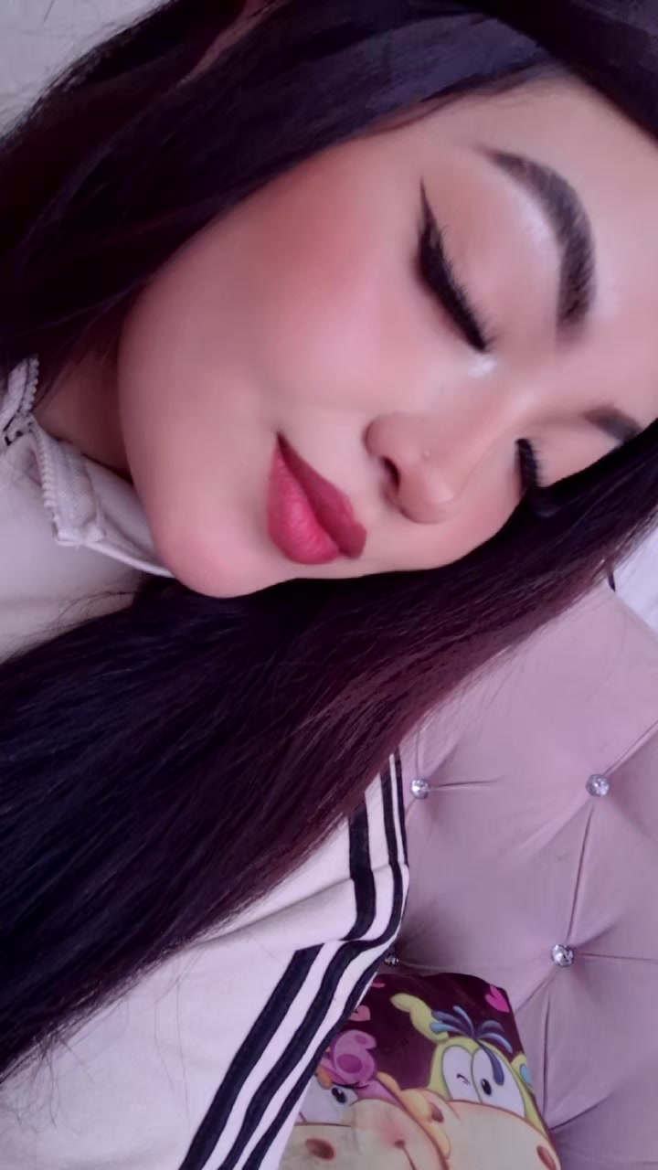@Mirandita๐๐ซฆ