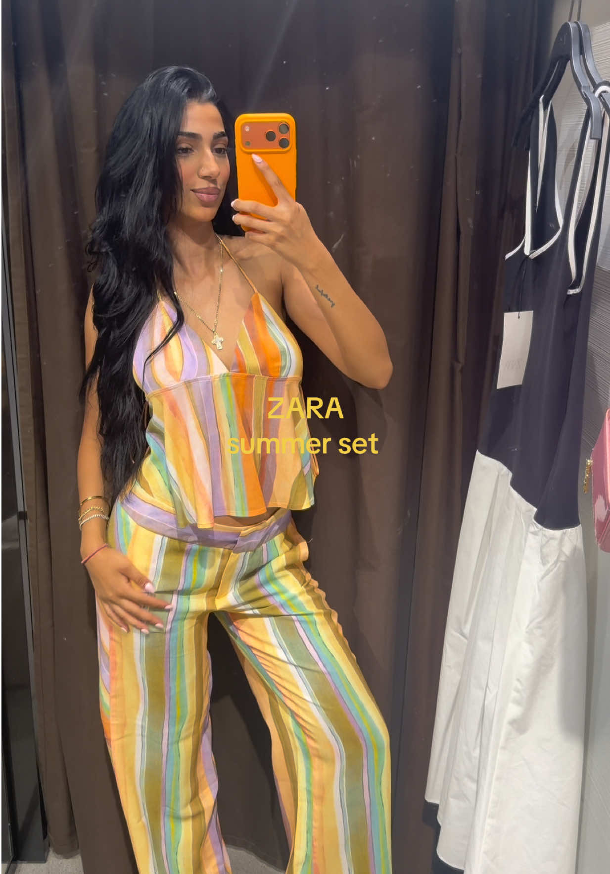 @Kleopatra