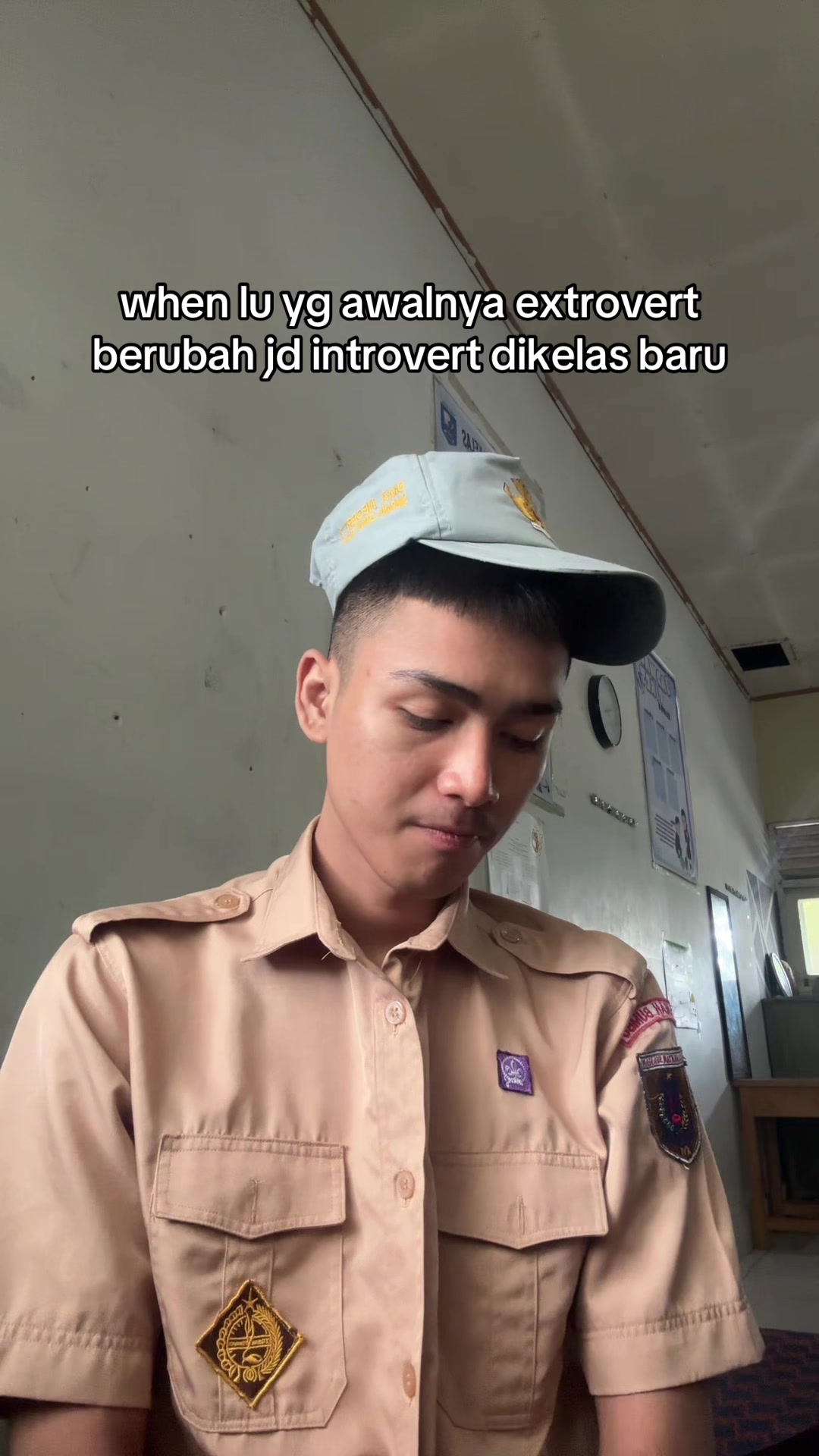 @jejepiiboy