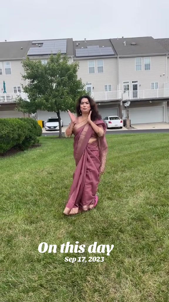 @bhattasush