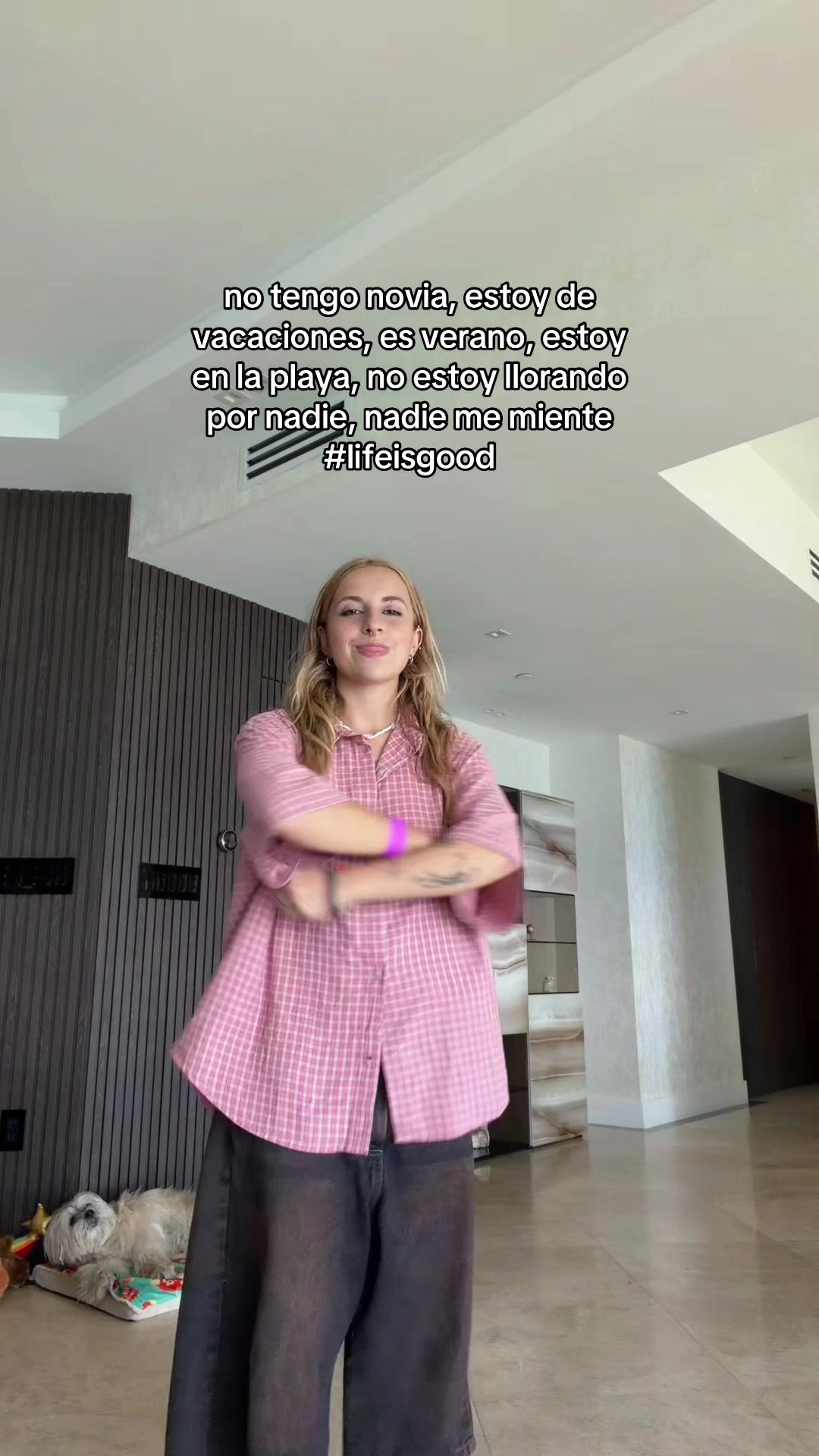 @S 0 L