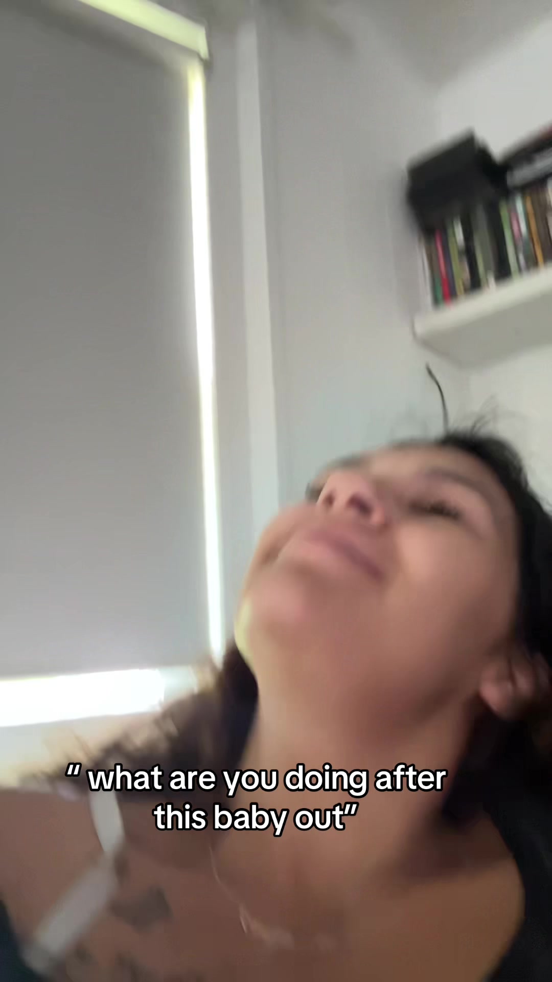@Samirah Webel