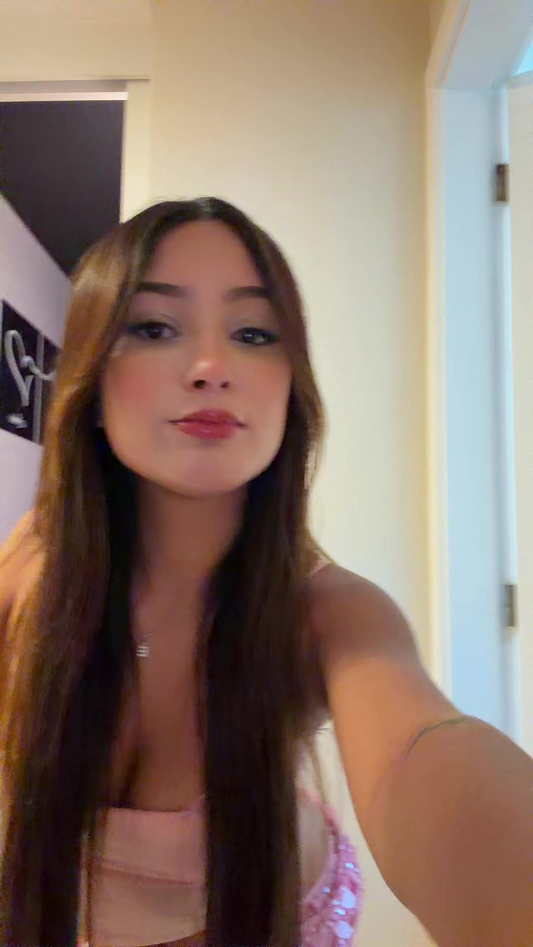 @Emilyferrer