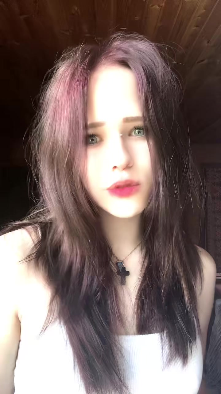 @тгк: Ximiko₽@//PaRRadizze^