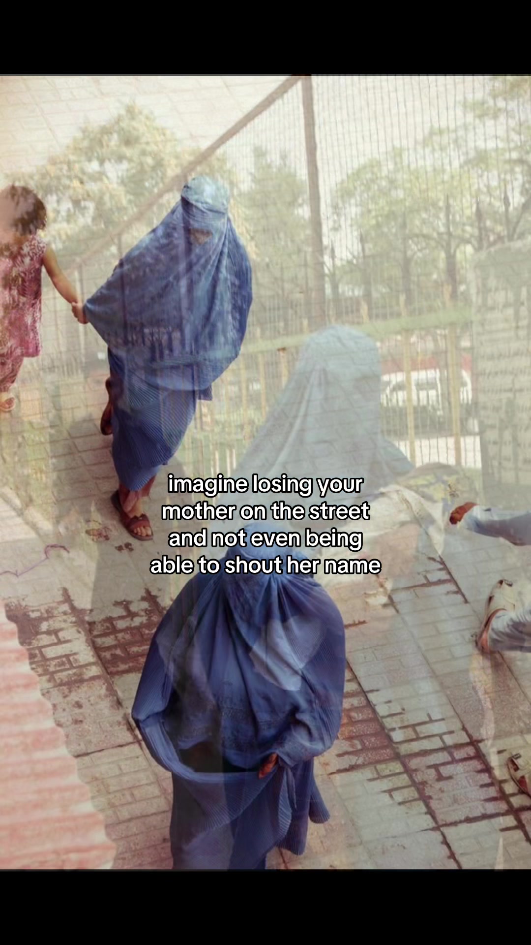 @e