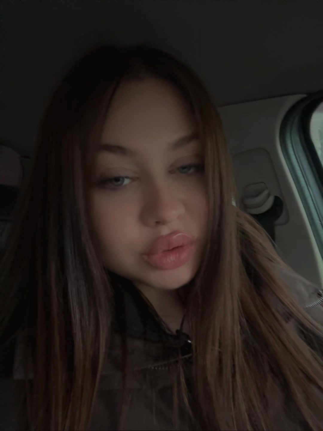 @id_valueva