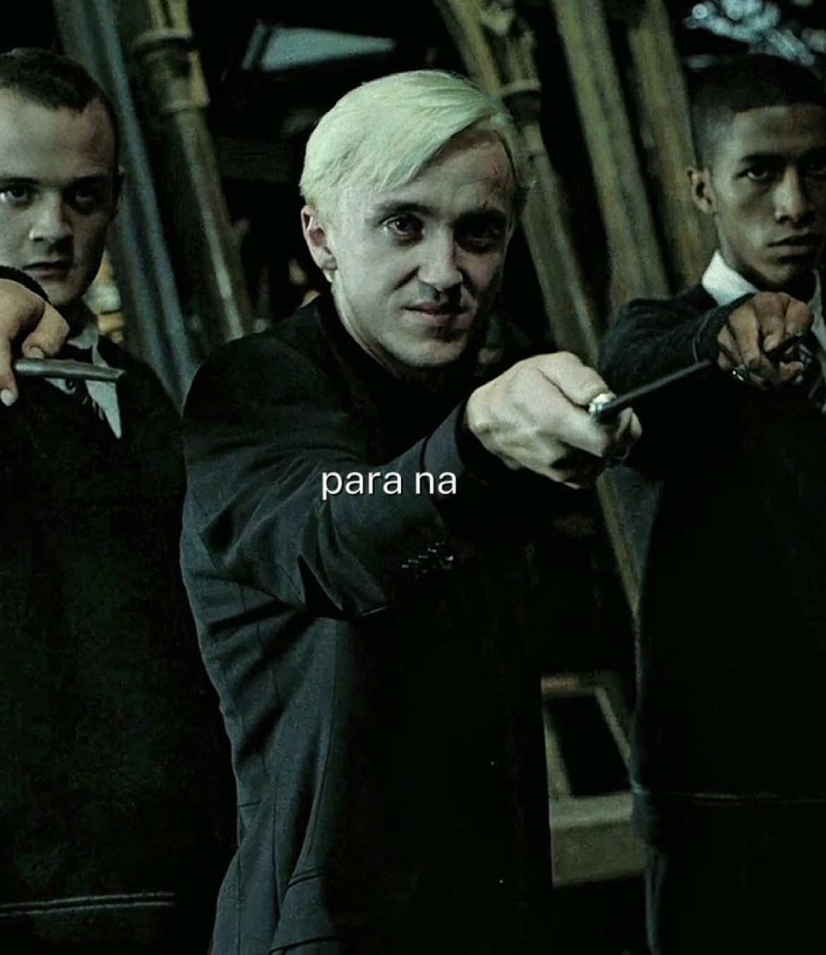 @xvsbree